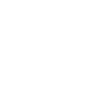 Nerdy dirty inked and curvy