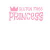 Gluten Free - Gluten Free Princess