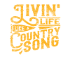 Country music
