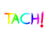 Tach!