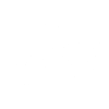 #BLACK LIVES MATTER