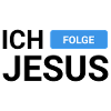 Ich Folge Jesus