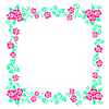 Jesus Liebt Dich