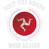 Road Racing, , Motorcycle