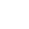 Salut. Don’t be racist.