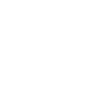 Firefighters heartbeat