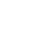 Metalcore Design | Band | muziek-