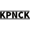 Köpenick KPNCK Berlin Stadt Design