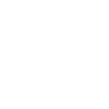 Köpenick KPNCK Berlin Stadt Design