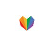 Fierté - Heartbeat