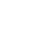 Monstera
