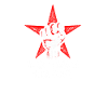 Make America Rage Again