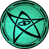 The Elder Sign