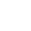 Ich bin Lehrerin