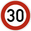 30