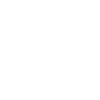 German Boys