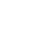 Weimar