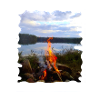 Campfire