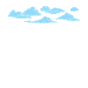 Cloud Linux Server Coder