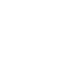 duck silhouette icon circle