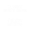 Surströming in Valhalla Tshirt