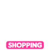 Shopping shopping cadeaux shopping