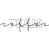 Team coffee