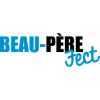 beau-père(fect)