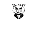 The Cat Father