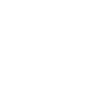 Weinglas Herz Liebe