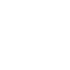 kangaroo kangaroo australia