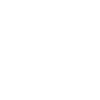 kangaroo silhouette question mark