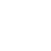 Symbole animal kangourou