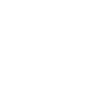 symbole d'icône de houblon