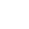 hops icon symbol