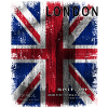 London flag