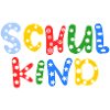 SCHOOL CHILD