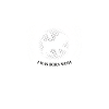 Sternzeichen Löwe - zodiac Leo