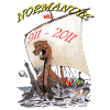 NORMANDY COPYRIGHT LOUIS RUNEMBERG