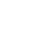Tap Dance Heart