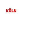 Köln - Stadtteile