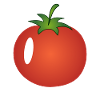 Pomodoro, pomodoro, pomodoro rosso, pomodoro succoso