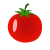 Tomate