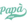 Super papa