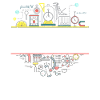 Physics quantum physics