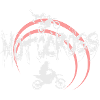 motocross