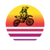 Motocross