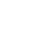 Cravate blanche