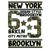 Newyork Brooklyn