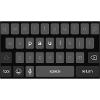 Keyboard name Paul